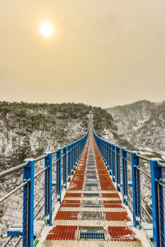 원주 맛집 베스트10 실패 없는 최고 강원도 맛집_22