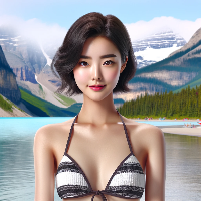 캐나다 패키지 여행 썸네일