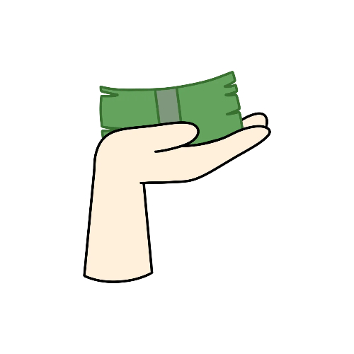 디지털온누리상품권 사용방법 및 사용처