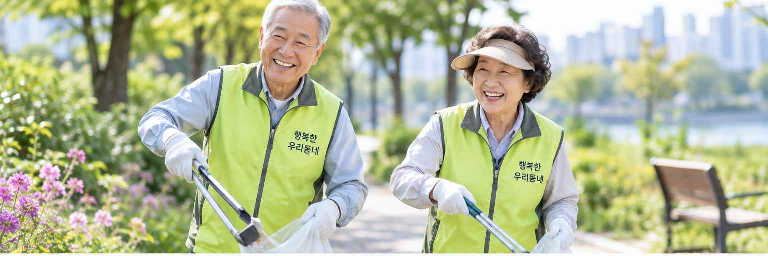 2026 노인일자리 신청자격｜노인일자리여기