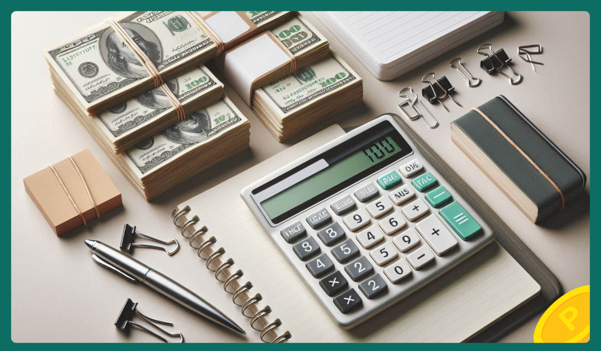 온누리상품권 사용처