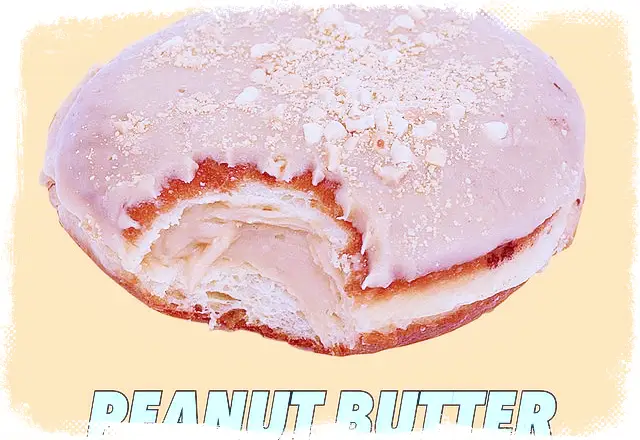 생활의달인-흑임자도넛-페레로도넛-뉴욕도너츠-도넛-달인-서울-성수-서울숲-뚝섬역-맛집