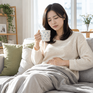 추석 지금 갈 수 있는 약국
