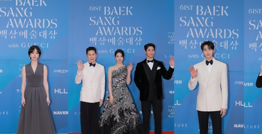 2026 인기상 투표 하러하기