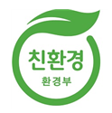 2022년-친환경-콘덴싱-보일러-보조금