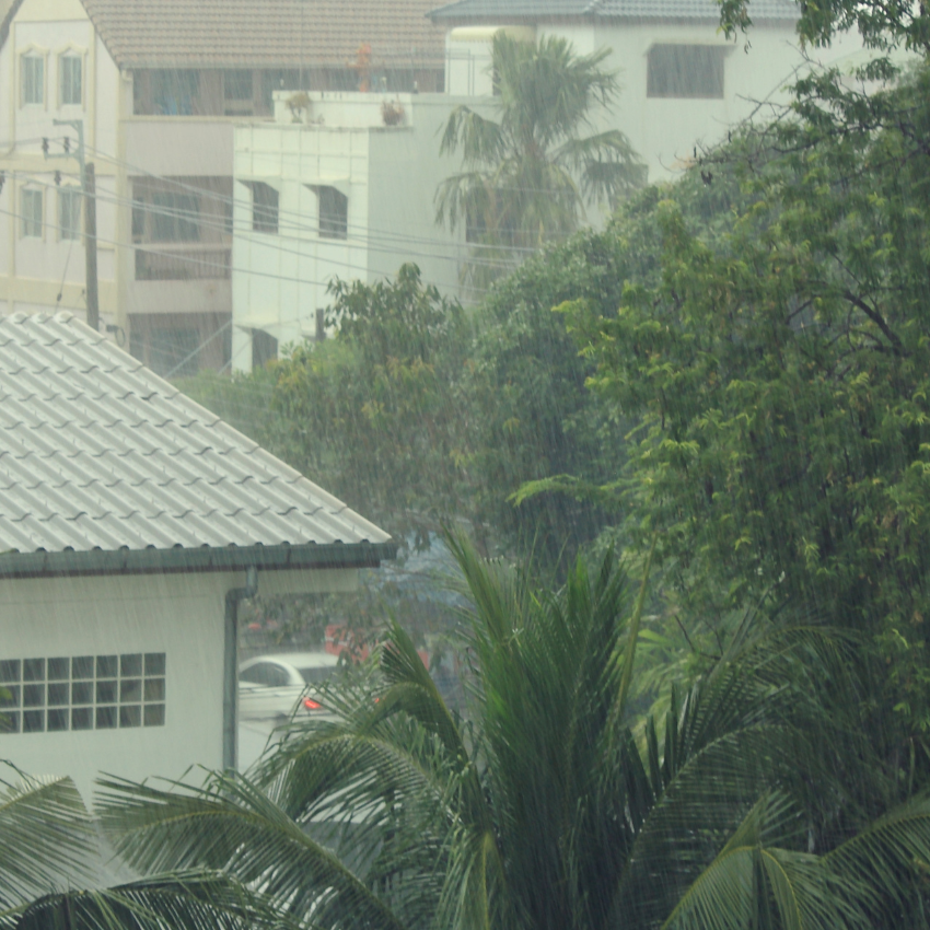 2024년 장마 기간 예측_12