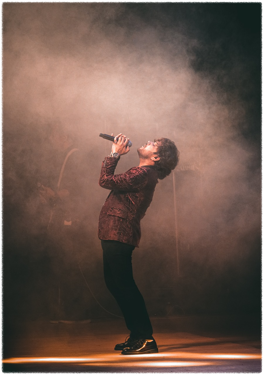 요약 가이드 안내