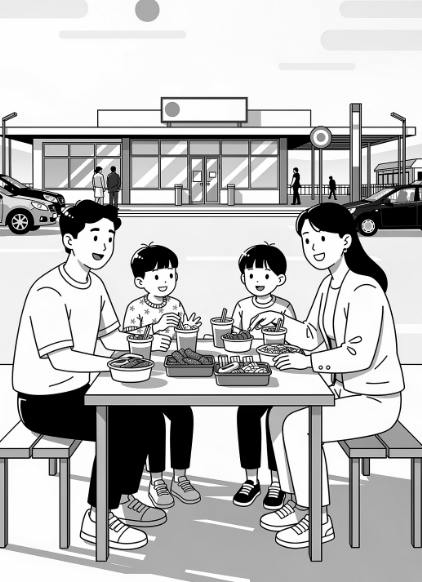 이미지 12