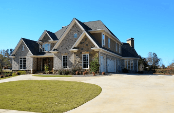 부동산 매매 계약금&amp;#44; 중도금&amp;#44; 잔금