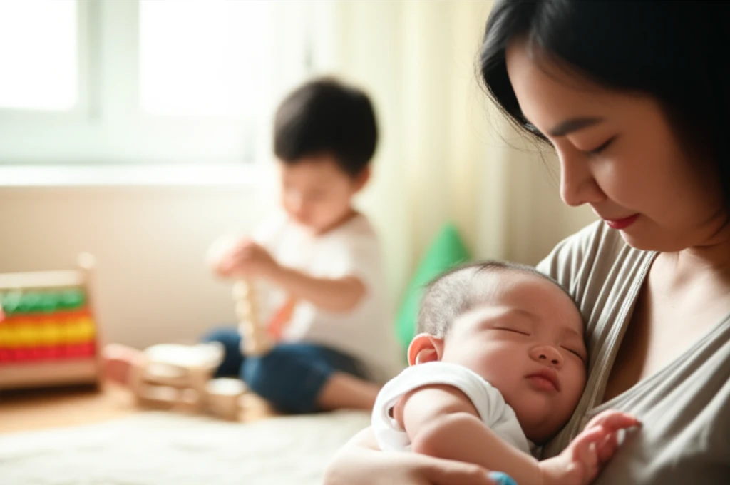 복지멤버십 가입 및 부모급여 소급 적..