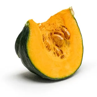 단호박 수확시기와 따는 방법 지역별로 쉽게 알아보는 정보_38