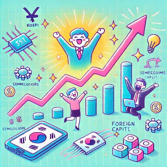 미국 관세 정책 달러 방향성