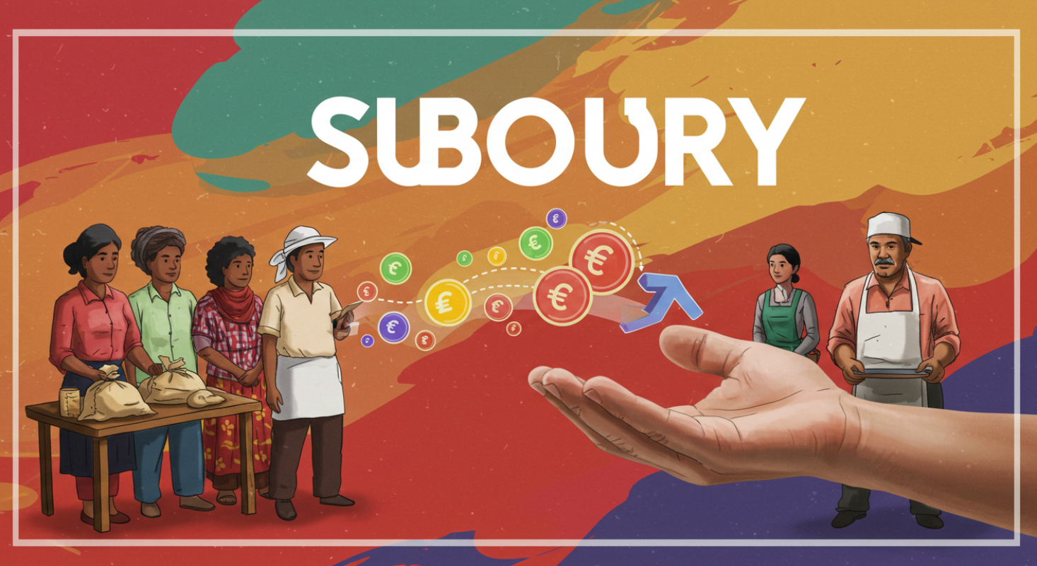 대구-음식물처리기-지원금-신청