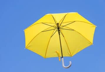 노란우산공제 소득공제 한도 상향! 2025년 절세 꿀팁 총정리