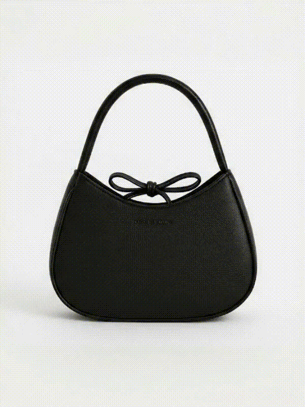 드랩아트와 Veo3를 사용해 만든 광고 영상