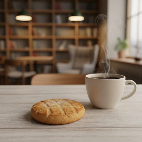 두쫀쿠, 이제는 일상이 된 달콤한 유혹