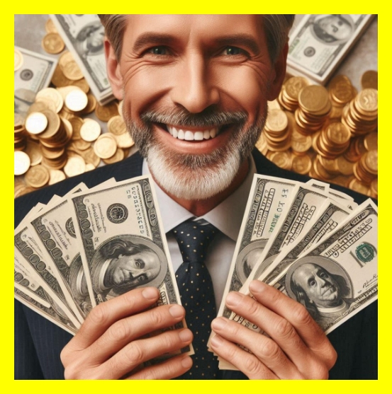 복지카드등록후사용&amp;#44; 정부바우처포인트소멸일&amp;#44; 여름겨울바우처차이&amp;#44; 정부지원한번에보기&amp;#44; 복지정책신청포인트정리