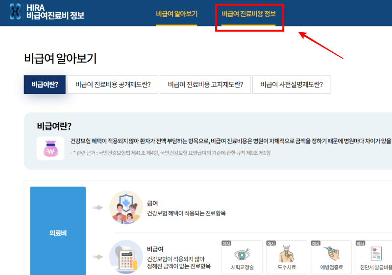 도수치료-비용-확인방법2