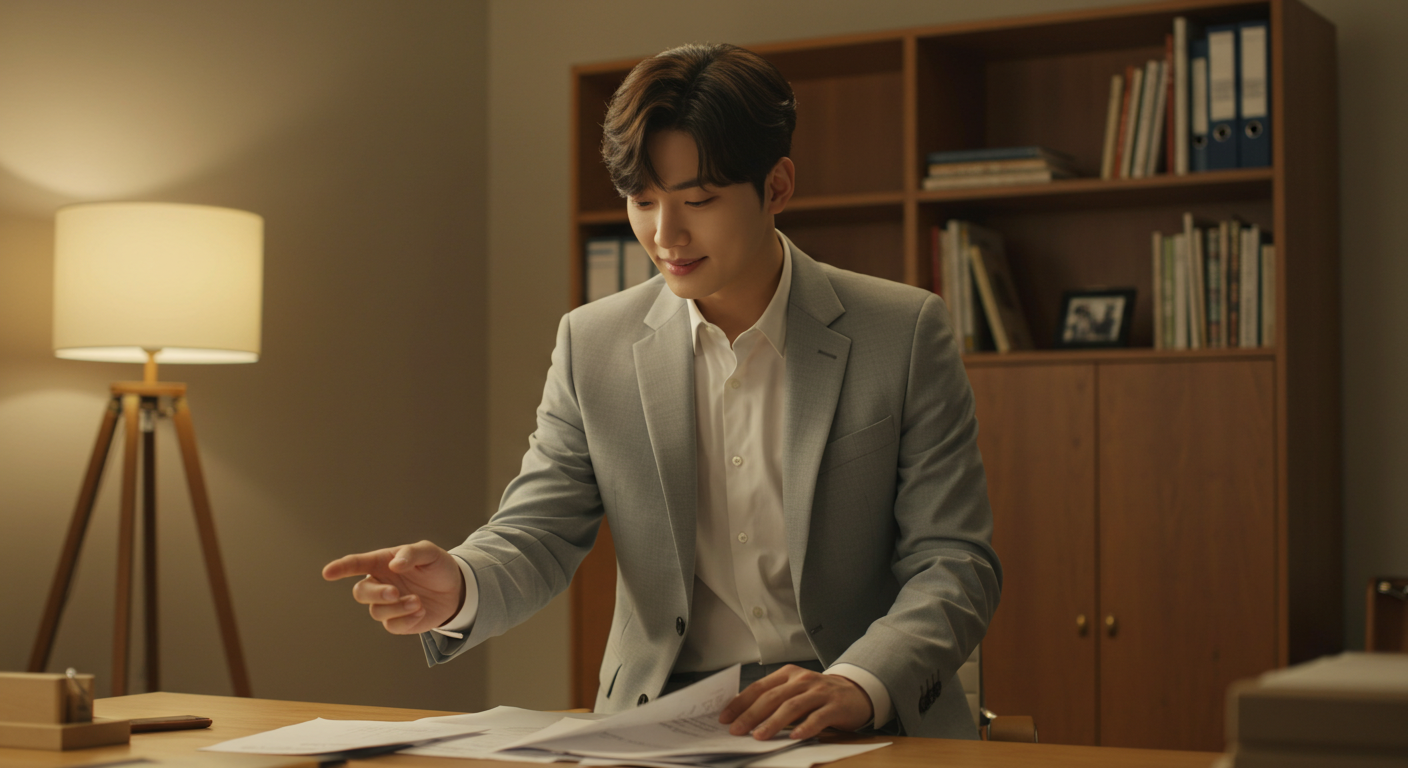 1인 가구 원룸/오피스텔