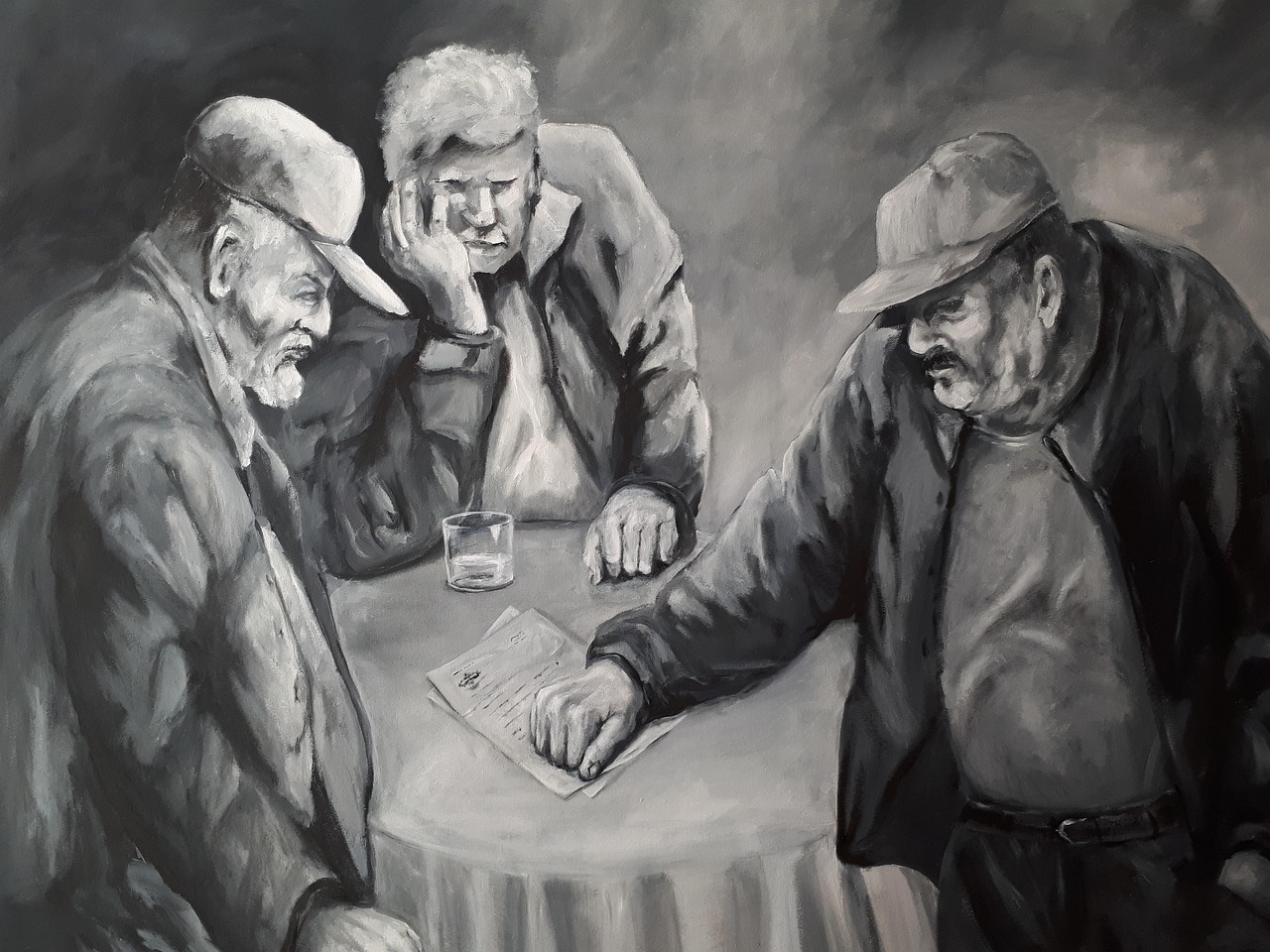 괜히 나를 작게 만드는 말버릇들