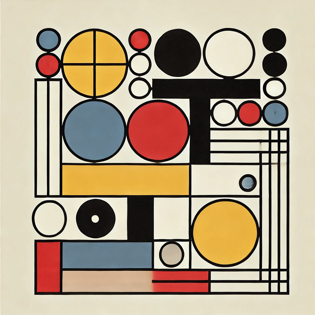 정보 과잉 시대에 ‘선택권 피로’가 증가하는 이유와 해결 실험|선택권 피로·정보 과잉 분석