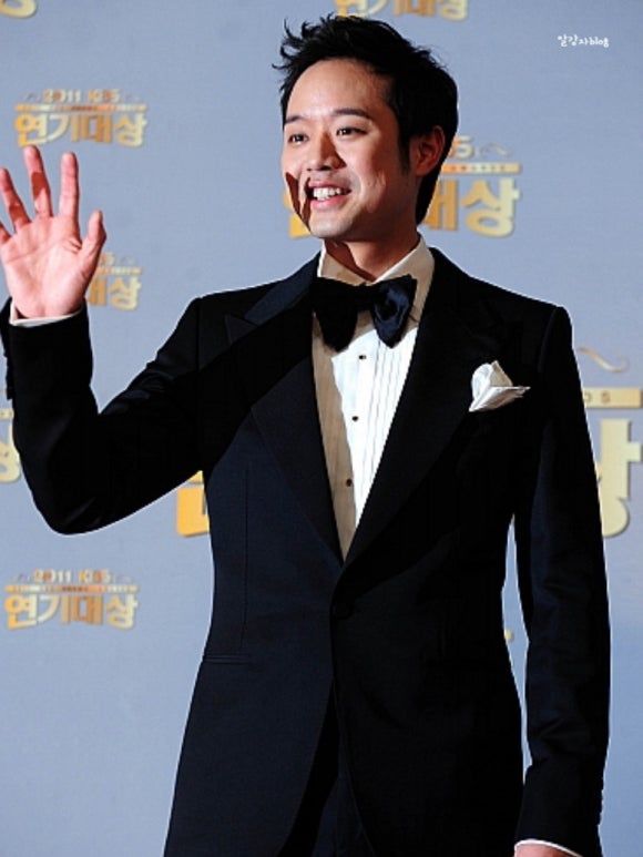 천정명 맞선녀 이유진 변호사