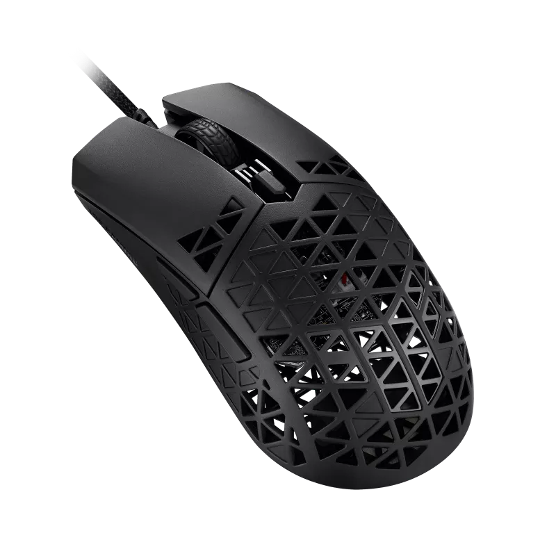 Asus TUF Gaming M4 Air