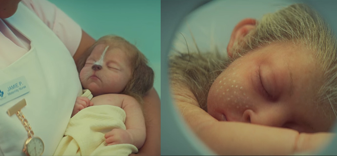 스위트-투스-스틸컷2