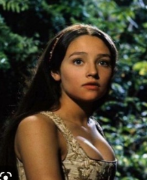 올리비아핫세 향년 72세 사망