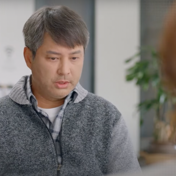 우당탕탕 패밀리 후속 드라마