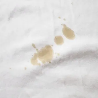 빨래 얼룩 제거 커피 김치 혈액 산소계표백 안전 사용법_6