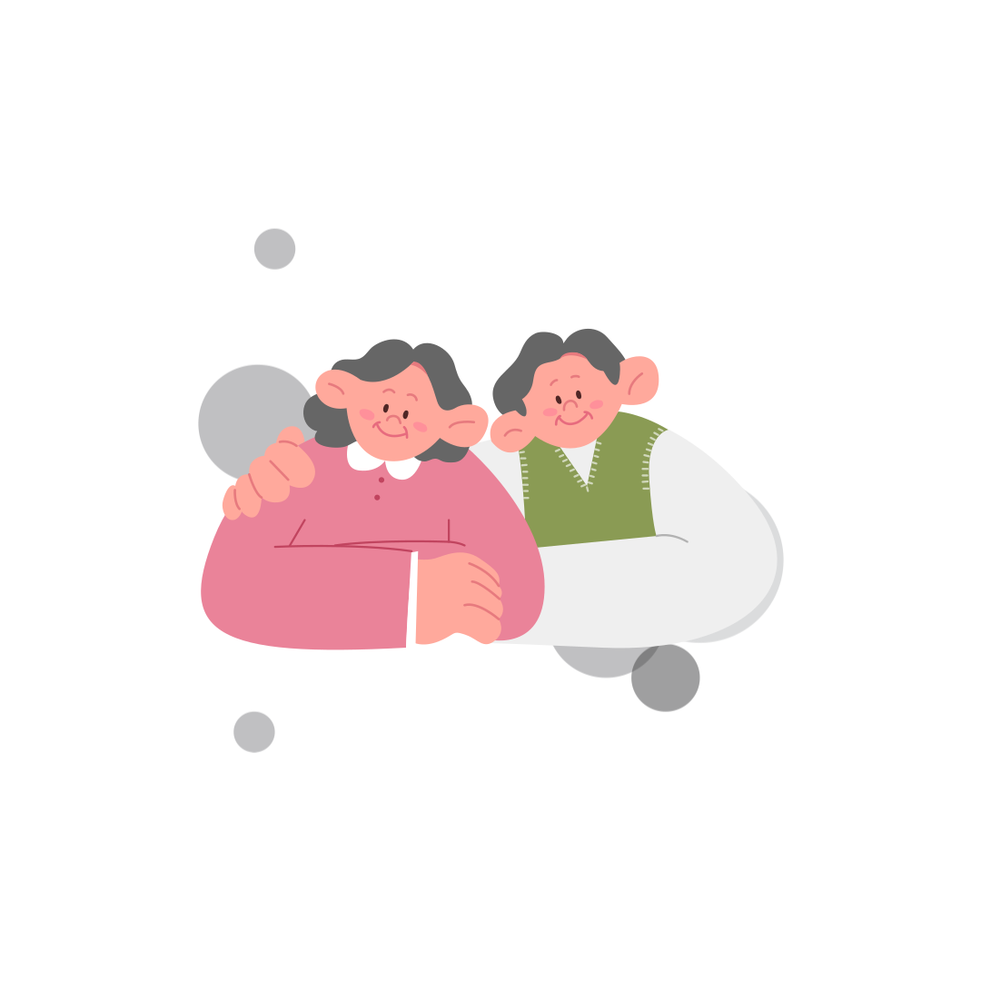 저속 노화 식단