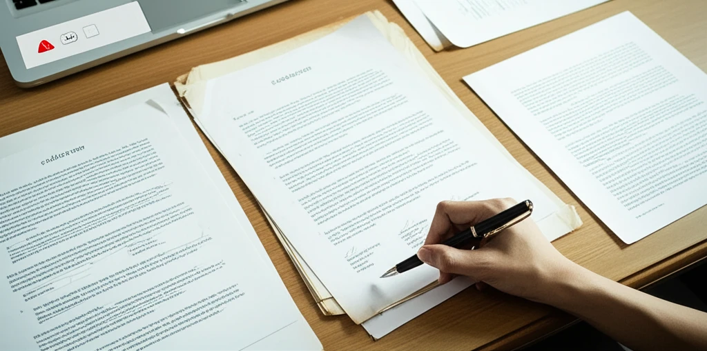 2025 서울시 신혼부부 지원금 신청..