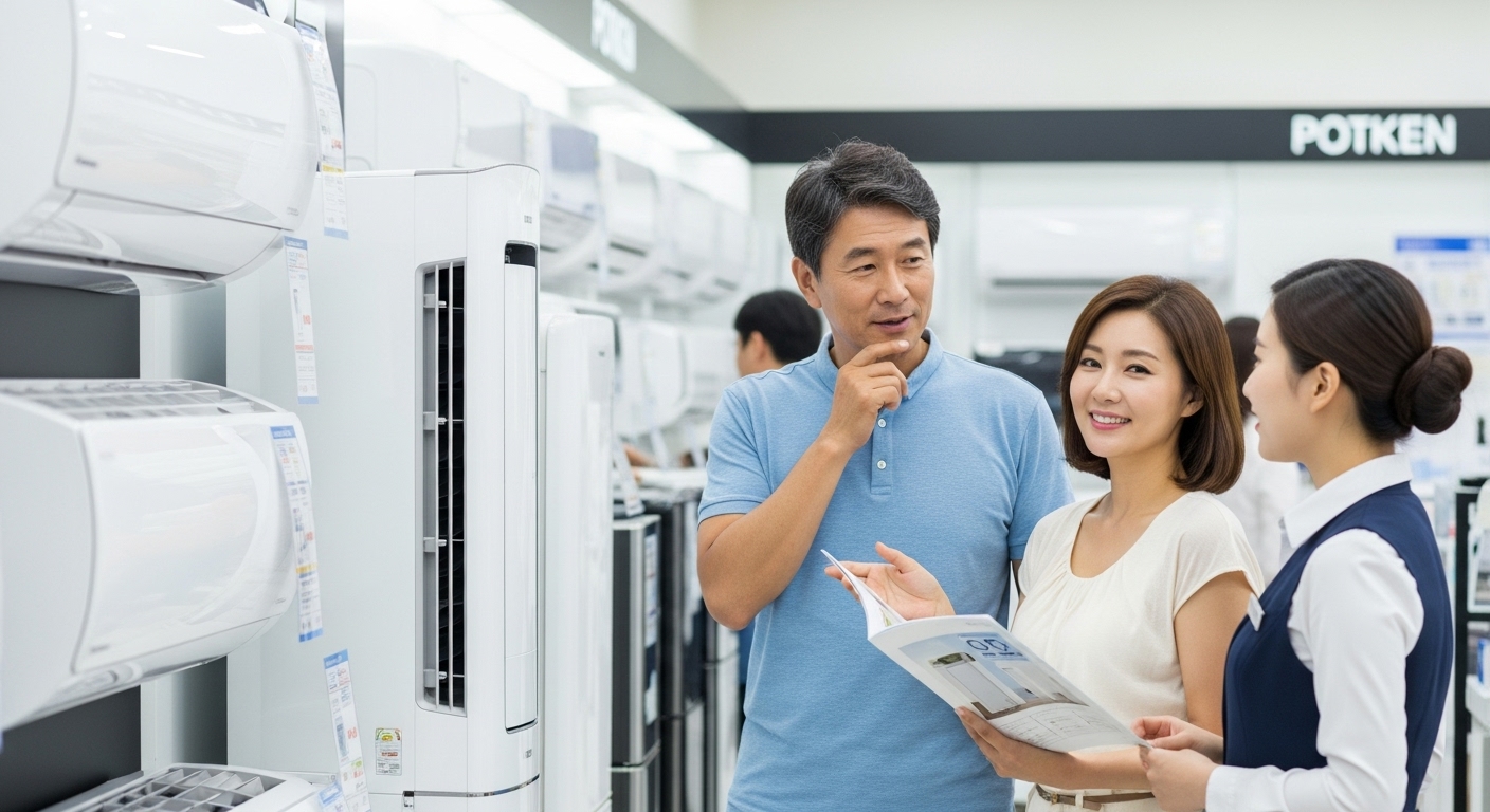 2025 으뜸효율가전 환급신청 방법&amp;#44; 대상&amp;#44; 홈페이지