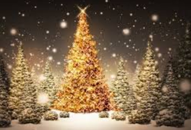 인천 크리스마스 갈만한곳