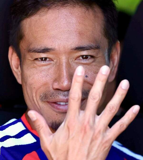32강 경우의 수 총정리: 일본&middot;독일 동시 배신 속 남은 조별리그 시나리오와 생존 확률 분석 2026 북중미 월드컵