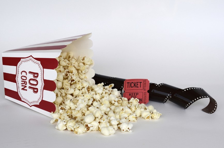 칸영화제 명소 소개 (팰리스, 레드카펫, 시네마)