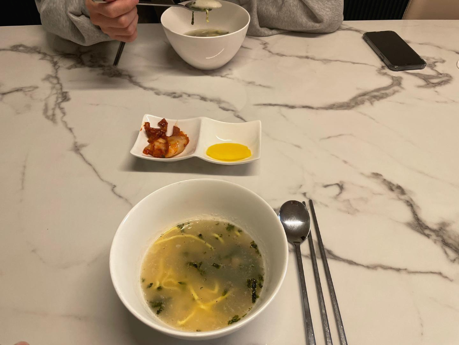 ๋ถ์ฐ์ก์ ํธํ
