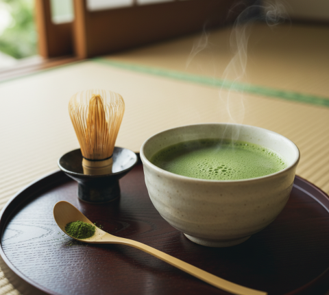 전립선에 좋은 음식