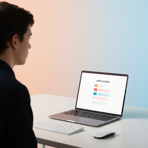 간단하게 따라하는 경기컬쳐패스 신청 방법