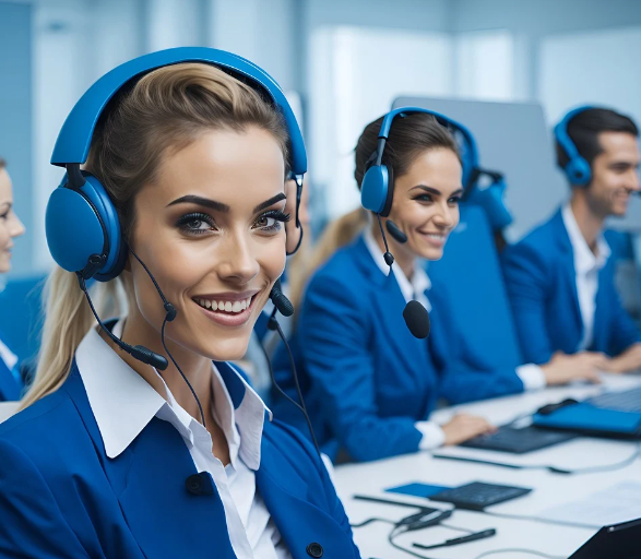 쿠첸 서비스센터 전화번호, 위치 찾기