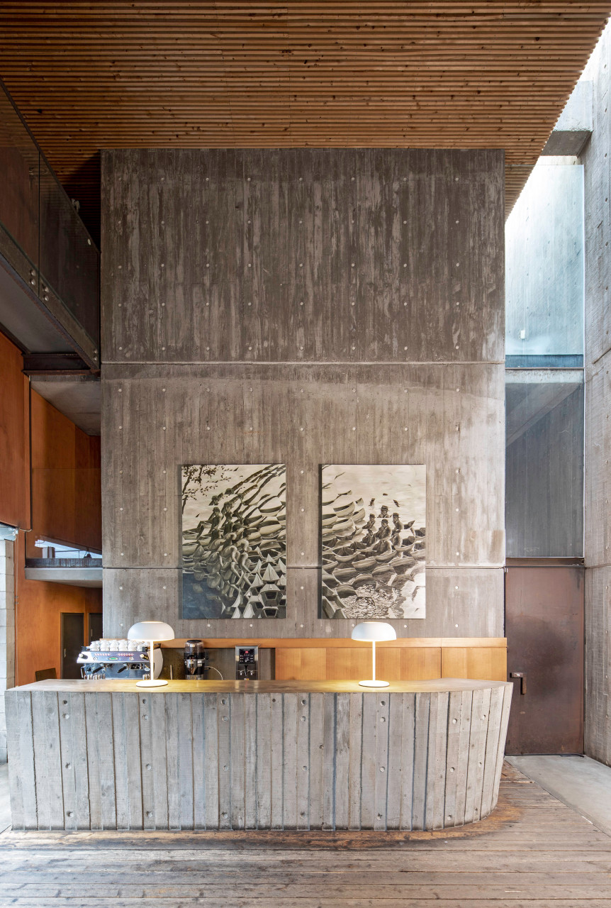 뮤직스페이스 카메라타