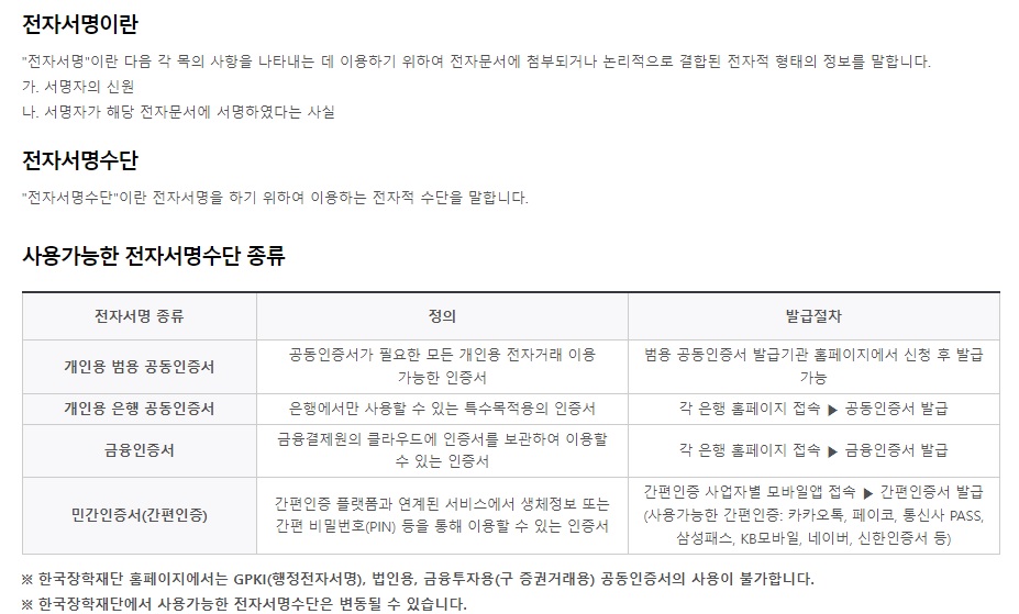 취업 후 상환 학자금대출
