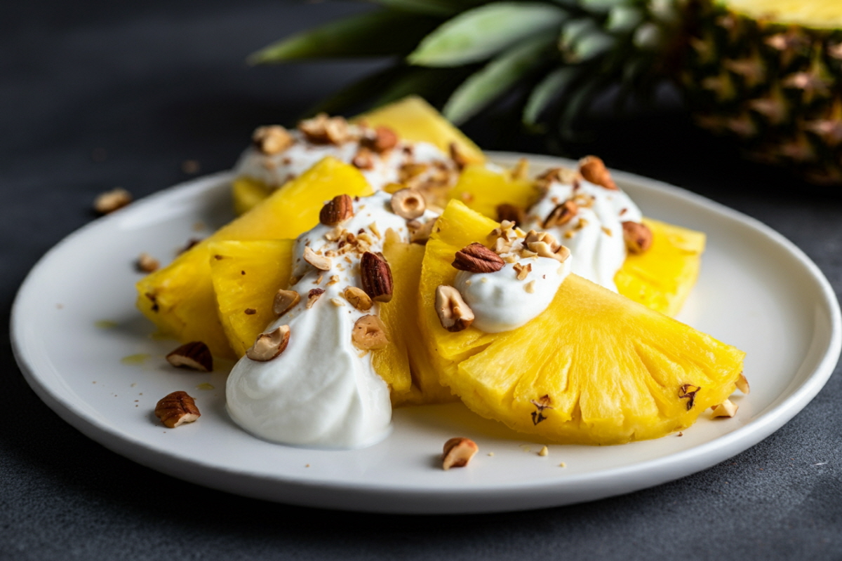 비문증 원인과 치료