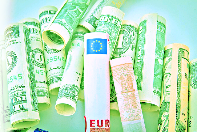 무자본 자동 서브잡 초기 비용