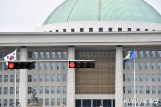 민생회복 소비쿠폰 지급 금액