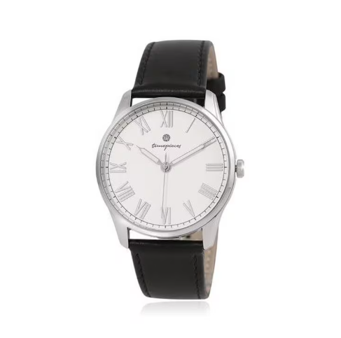 2025 이재명 대통령 시계&amp;#44; 품절 현상3