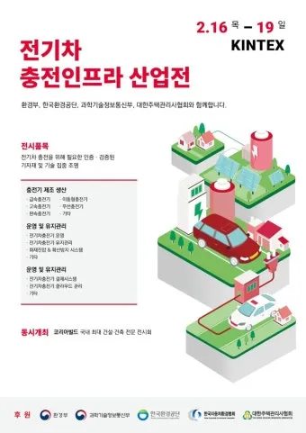 수소차 충전 인프라의 기술적 진보 국내외 동향_5