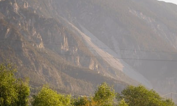 이재명 대선공약 쉽게 정리 14