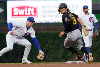 MLB 메이저리그 배지환 선수 프로필 성적 모든 것!